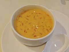 -利苑酒家(金宝店)