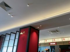 -先记烧鹅王·本地粤菜(福永店)