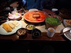 -重八牛府(花乡奥莱店)