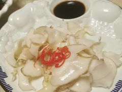 -祥云精致湘菜馆(东1时区店)