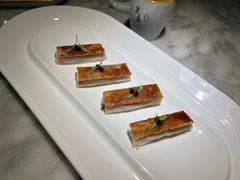 -辛香汇·现炒川菜(淮海路百盛店)