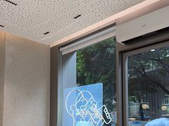 -喜茶(广州中山六路店)