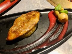 -八库渔场烧肉放题(世纪汇店)