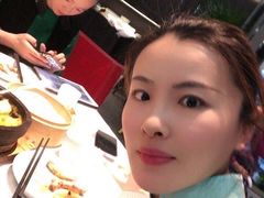 -鑫悦诚府·新鲁菜·餐厅(趵突泉店)
