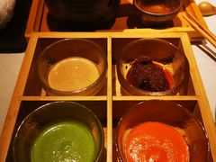 -叶叶菩提·晋福宫