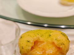 -绿岛国际酒店·海鲜酒楼(八七路店)