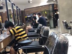 -吾悦广场(南京鼓楼店)