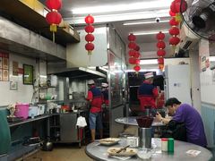 -银记肠粉店(北京路店)