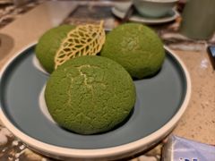 -点都德(喜粤楼店)