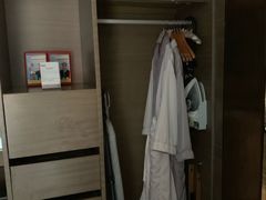 -榛悦隆堡成都酒店(春熙路太古里店)