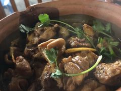 -雄伟美食(高沙中街店)