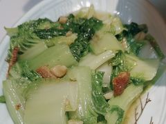 -秋色客家菜(南山店)