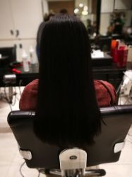 -恒沙廊
