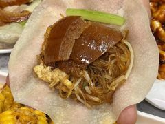 -紫光园(劲松店)