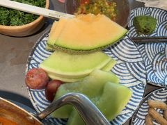 -楠小云·云南鲜菌·鲜牛自助火锅(九眼桥店)