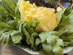 -牛街·马辈儿涮肉(牛街总店)