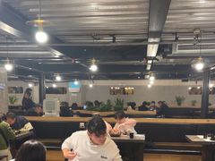 -一棠龙虾•王牌虾球(楚河汉街店)