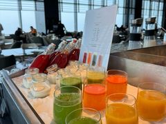 -长沙尼依格罗酒店