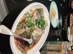 -云天楼国鼎喜宴中心(国鼎店)