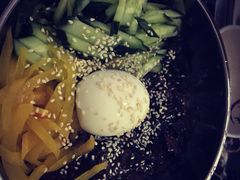 小杨生煎(乐虹坊店)-小杨生煎(乐坊虹井店)