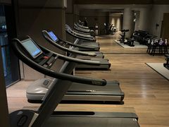 -北京三里屯CHAO酒店