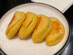 -上海老饭店(豫园店)