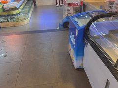 -202特色排档(五缘湾店)