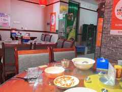 -范记靖远羊羔肉(博物馆店)