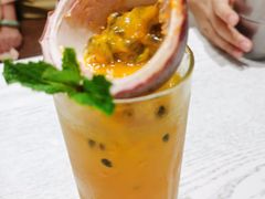 -娜娜家•Nana's restaurant(国金汇店)