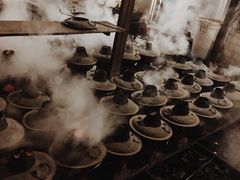 iphone_upload_pic-福寿斋·老北京铜锅涮肉·烧烤(清岚店)