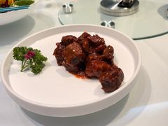 -正兴蜀园(科技园区店)