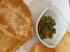 -老毛手抓·盐池滩羊非遗手抓(宁夏总店)