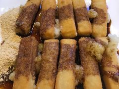 -蜀辣居鲜货老火锅(簇桥富顿中心店)