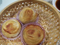 -无名居(农展馆店)