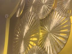 -泰合玺·精油疗愈SPA(南京光环花园城店)