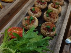 -TAPS精酿啤酒屋