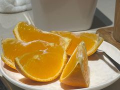 -浩爷羊蝎子火锅(望京店)