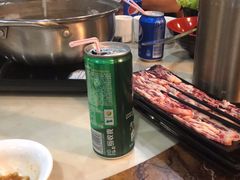 -福合埕牛肉丸(福平路店)
