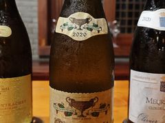 -解香楼(八盘岭路店)