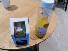 -瑞幸咖啡(厦门SM二期新生活广场店)