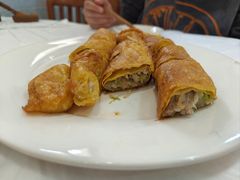 -悦宾饭馆(翠花胡同店)