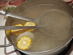 -陈记顺和潮汕鲜牛肉火锅(棠德南路店)