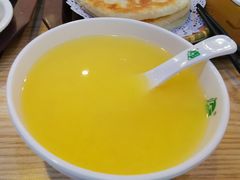 -李连贵熏肉大饼(金隅嘉品Mall店)