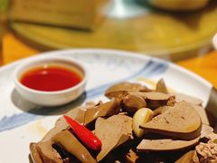 -优之名鹅城