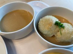 -宜家·瑞典风味餐厅(青岛商场店)