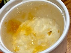-素满香·Vegan食养自助(天一广场店)