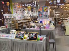 -吾悦广场(天津和平店)