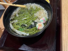 -伊藤久右卫门(宇治本店)