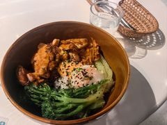 -sugarman espresso素饮糖人高新咖啡工厂