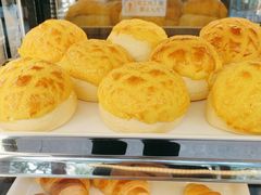 -新世界餐厅(万达店)